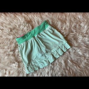 💚💚IVIVVA SKORT💚💚